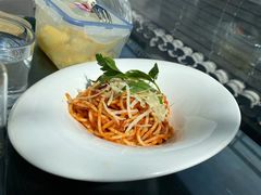 -EATALIA意塔利意式餐厅(鼓楼店)