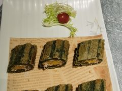 -清平饭店•广州第一鸡(陈家祠店)