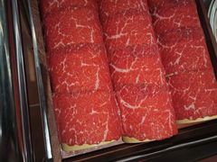 -伊茉家的烤肉店(勒泰中心店)