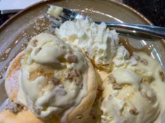 -MIKAKU(万达广场上海宝山店)