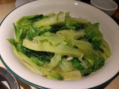 -大碗先生(万家丽店)