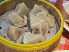 -琼大师东方烤乳猪(亚特兰蒂斯店)