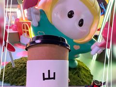 -万佳广场(台东店)