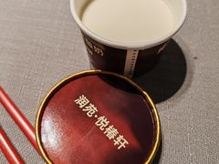 -润苑(徐汇店)