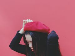 -永安龟山公园