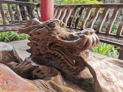 -华雅花园大酒店