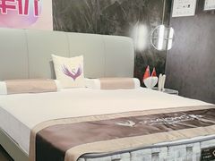 -穗宝床垫(维亚金海马优惠店)
