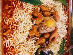 -包装马车·韩国料理·포장마차