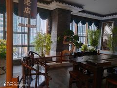 -陶然居·重庆菜(解放碑店)