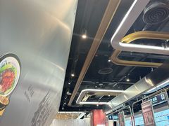 -敏华冰厅(平安金融中心店)