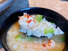 -沪小胖小龙虾(淮海中路旗舰店)