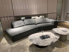 -红星美凯龙(东北全球家居1号店)