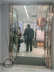 点击看大图 -V+SALON造型