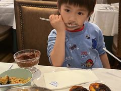 -安东尼奥餐厅