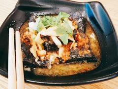 -螺大蛳柳州螺蛳粉·火锅·热干面(西城永捷店)