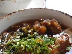 -杭州桐庐康莱德酒店西餐厅-舍