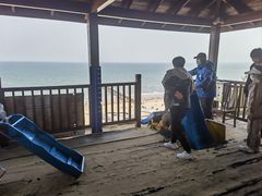 -南戴河国际娱乐中心