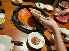 -御犇牛排火锅(大邑店)