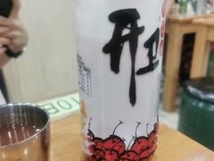 -贤花饭店(城阳店)