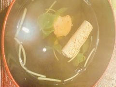 -みかわ是山居