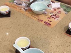 -点都德(北京路贰店)