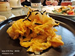-金悦轩海鲜城(渔人码头店)