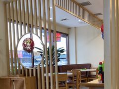 -培万河间驴火•驴肉火锅(东平店)