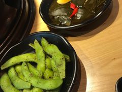 -黑牛の場(兴隆大奥莱店)