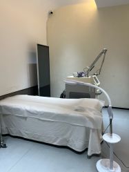 -韩辰医疗整形美容医院