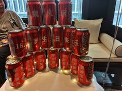 -潮上潮(南中环店)