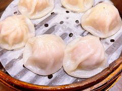 -德兴馆(广东路总店)