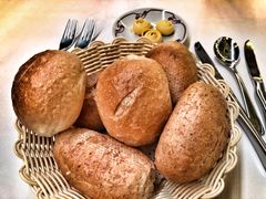 -马克西姆餐厅(崇文门店)