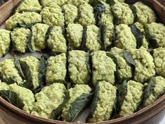 -老鼎万春卤菜(五代传承创始老店)