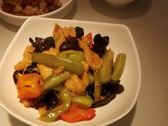 -日昌餐馆(Mini西点茂店)