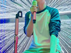 -唱吧麦颂KTV·派对(东坝店)