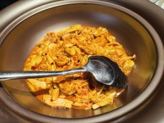 -湘上湘(正大中心总店)