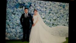 -太郎花子婚纱摄影艺术中心