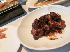 -外婆家(西红门荟聚购物中心店)