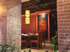 -张家卫·阳江菜·小海鲜(肥婆湾桥店)