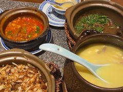 -南京大牌档(之心城店)