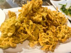 -燕青小馆(东园大厦店)