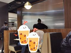 -大渔铁板烧(万象城店)
