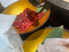 -厚道寿喜烧専門店·自助畅食(国贸店)