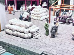 -上海纺织博物馆