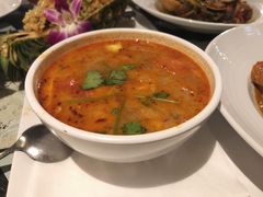 -Onion restaurant