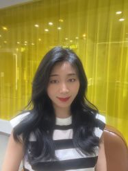 -悠巷形象设计