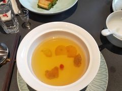 -沈灶河豚宴·河豚融合餐厅(汉中路店)