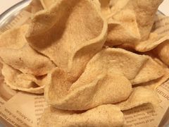 -CHILL Pho澳洲牛肉越南粉(佛山顺德万象汇店)