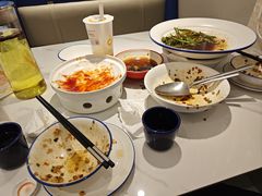 -兰湘子·湘菜小炒(南京江宁万达店)