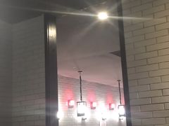 -梅筑·创意料理(王府井百货店)